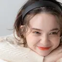 🌈髪質改善特化🌈 ルフレのプロフィール画像