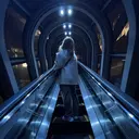 黒川 萌美のプロフィール画像