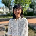 保谷 かおりのプロフィール画像