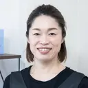 CHEERFUL- チェアフル-山本直子のプロフィール画像