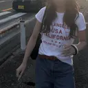 nail salon &e rieのプロフィール画像