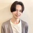 森本 裕太 / ボブのプロフィール画像