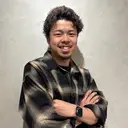 桂 リュウタのプロフィール画像