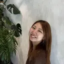 馬場 彩のプロフィール画像