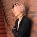 西薗 優陽のプロフィール画像