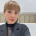 江崎 わか子のプロフィール画像