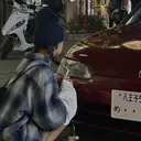 小沢樹里💙注意事項 をご確認くださいのプロフィール画像