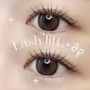 眉毛まつ毛新宿御苑 riko 🎀ིྀのプロフィール画像