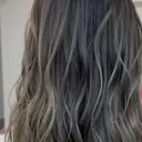 🌺アイリスト OSAKA🌺のプロフィール画像