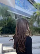 ワックスのお家サロン Rimmelのプロフィール画像