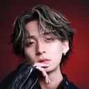 野田 雅之のプロフィール画像