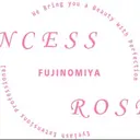 🎀Princess Rose 🎀富士宮のプロフィール画像