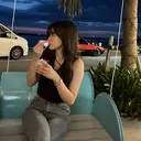 Shucre栄店🤍 nanakaのプロフィール画像