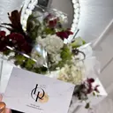 肌質改善サロン🌕 ⠀【ルーナピエナ】のプロフィール画像