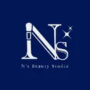 エヌズ ビューティスタジオのプロフィール画像