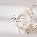 Le'a nail&eyesのプロフィール画像