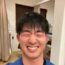 尾熊 康平のプロフィール画像