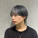 accorto 小林諭侑のプロフィール画像