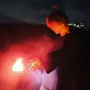 ✨髪質を改善します✨ YAMATOのプロフィール画像