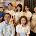 フェイシャルサロン クラーレ寿🪽のプロフィール画像