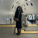 繁沢 吏乃のプロフィール画像