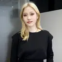 名古屋ダブルカラー DEAN石川理子のプロフィール画像