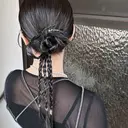 .mai .のプロフィール画像