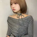 jelly fish / ゆいのプロフィール画像