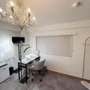 T.Y nailのプロフィール画像