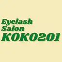 伊 藤のプロフィール画像