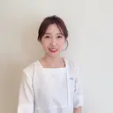 POLA/肌質改善/ 肩首リンパのプロフィール画像