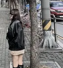 池田 心のプロフィール画像