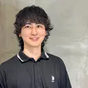 メンズカットパーマ ✂️ JOYAのプロフィール画像