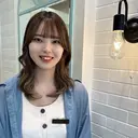 吉澤 海咲のプロフィール画像