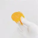 padma シュガーリングのプロフィール画像