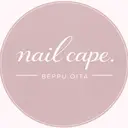 nail cape. misakiのプロフィール画像