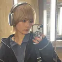 フウカ カット&パーマ募集のプロフィール画像