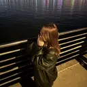 silhouette 倉田のプロフィール画像