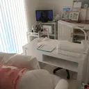 自宅サロン鎌倉 KORONのプロフィール画像