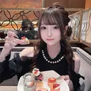 西村 華蓮のプロフィール画像