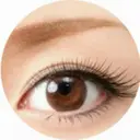 【研修生　吉田】 cherilu田無のプロフィール画像