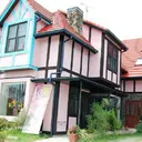 あんじぇりーく マツエク・マッパのプロフィール画像