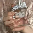 belle 外丸のプロフィール画像