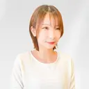 【Raffine】 HaZuKi🌿💞のプロフィール画像