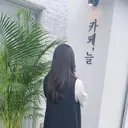 🌙南流山ネイル DAISY.3🦄のプロフィール画像