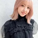 🤎MAI🤎 《ベージュ系カラー》のプロフィール画像