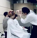 🎨インナーカラー が得意👍新垣⚜️のプロフィール画像