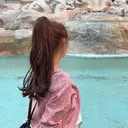 後藤 亜梨沙のプロフィール画像