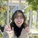 小野 ゆりかのプロフィール画像