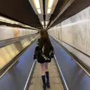 MAXKELLY あやのプロフィール画像